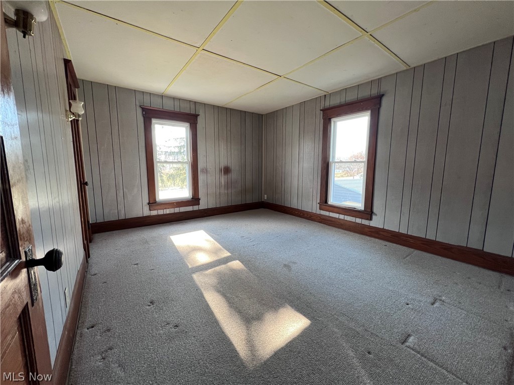 10415 Navarre Road Southwest Navarre, OH 44662 - Photo 7 of 16 Gallery Image 7