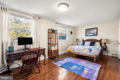 $625,000 | 105 Westminster Drive, Wallingford, PA 19086
