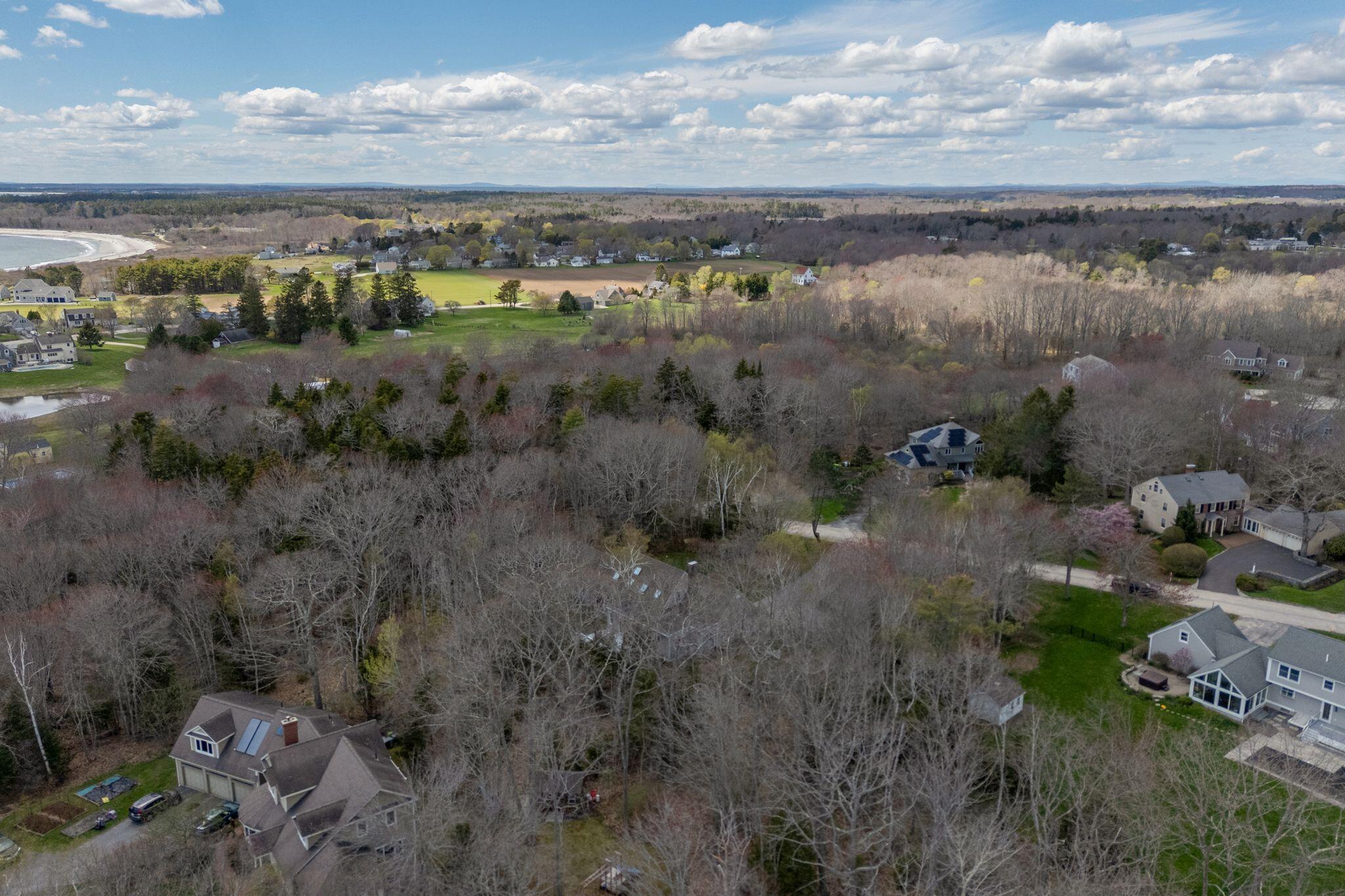 82 Hunts Point Road Cape Elizabeth, ME 04107 - Photo 36 of 64 18_DJI_20260507133548_0799_D copy