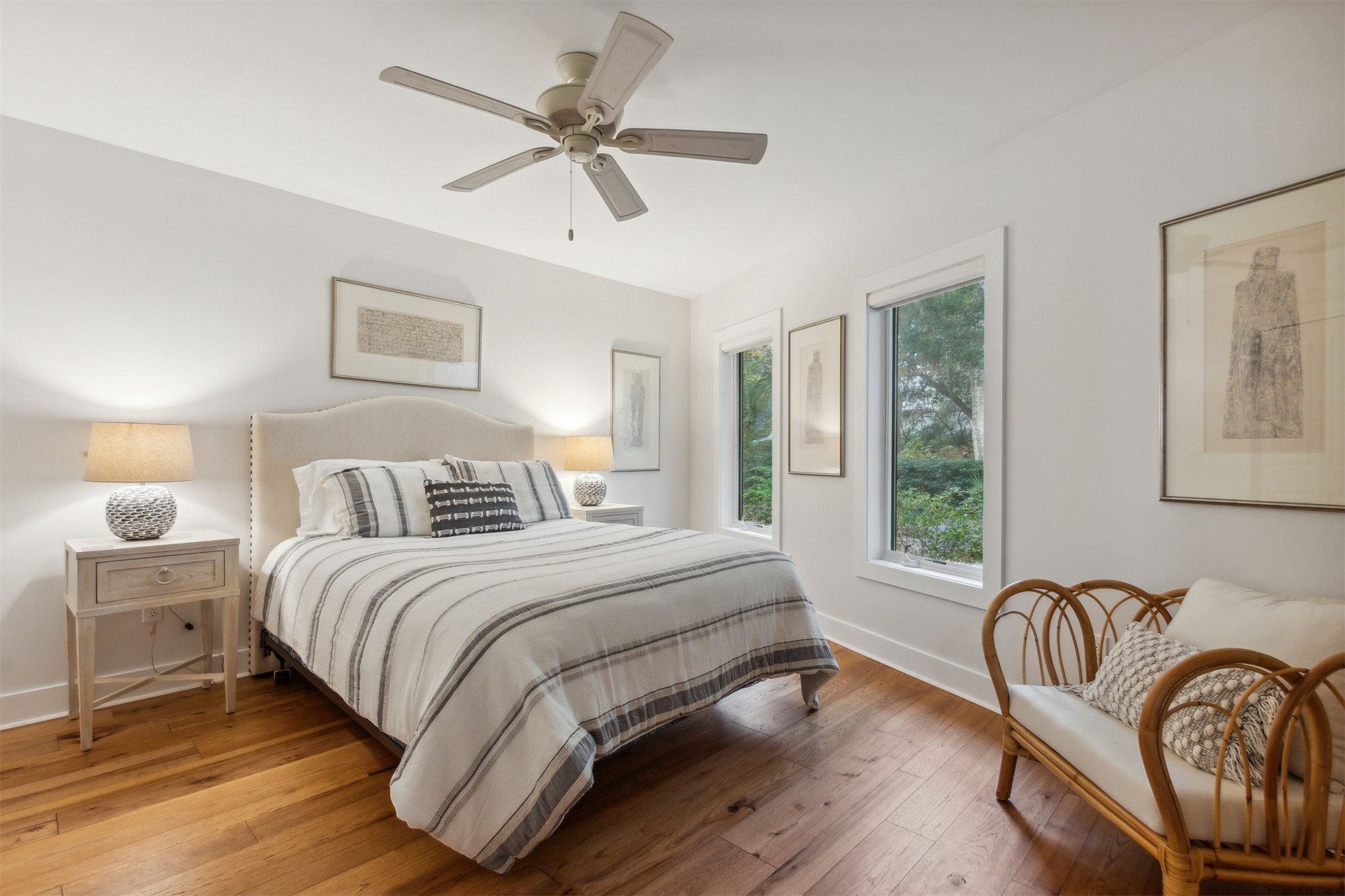 3104 Sea Marsh Road, Unit 3104 Fernandina Beach, FL 32034 - Photo 16 of 66