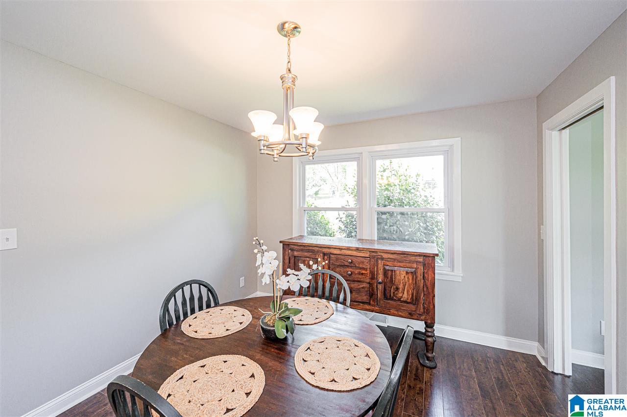 2232 Bluff Road Birmingham, AL 35226 - Photo 17 of 36