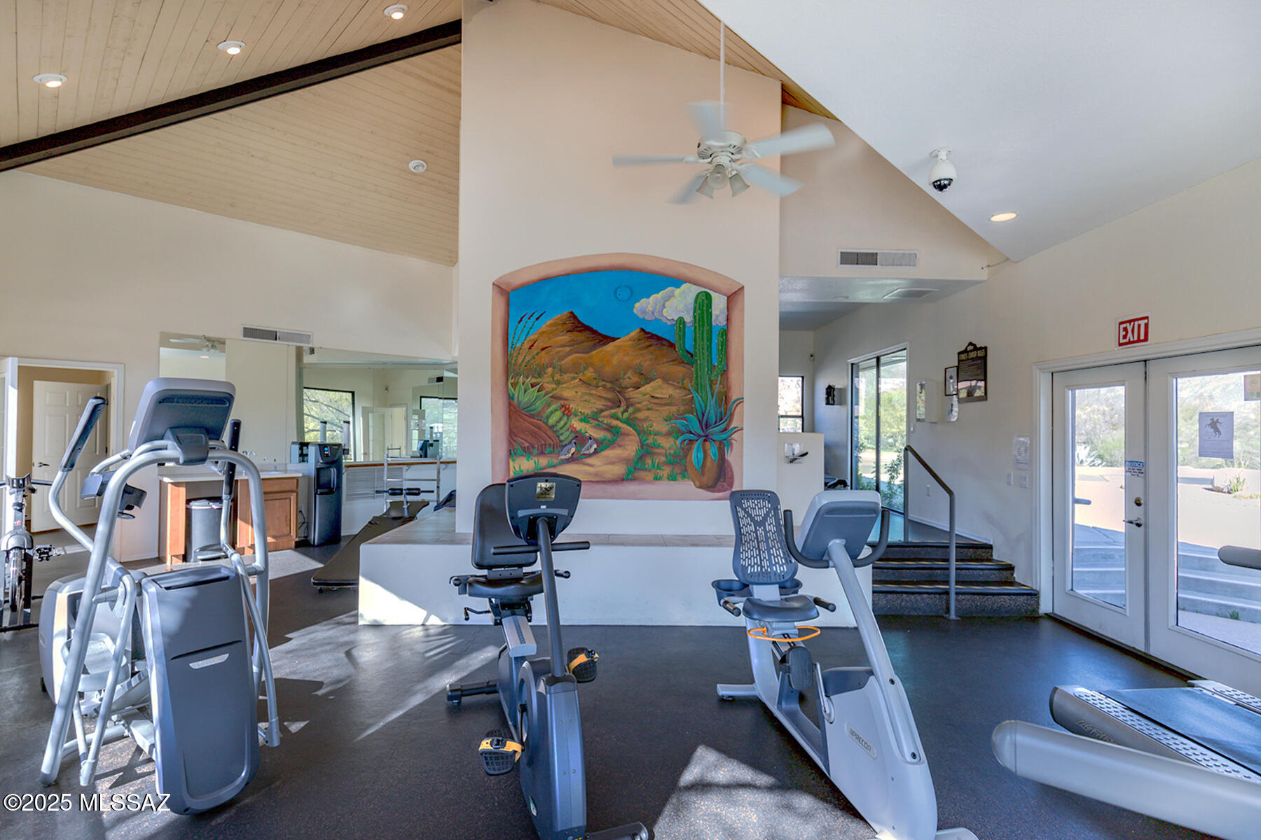 5855 North Kolb Road, Unit 5105 Tucson, AZ 85750 - Photo 39 of 40