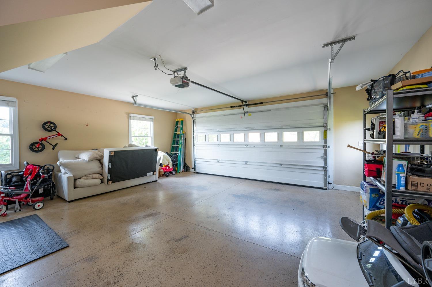 1380 Ty Bluff Road Forest, VA 24551 - Photo 54 of 87 Gallery Image 54