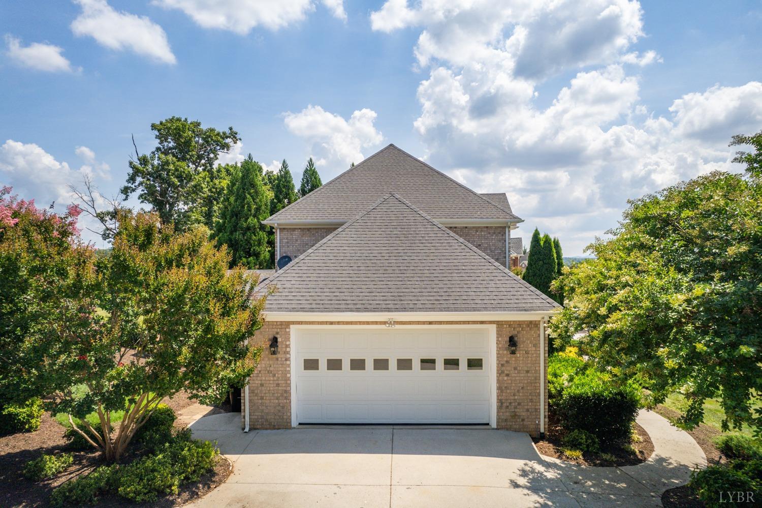 1380 Ty Bluff Road Forest, VA 24551 - Photo 69 of 87 Gallery Image 69