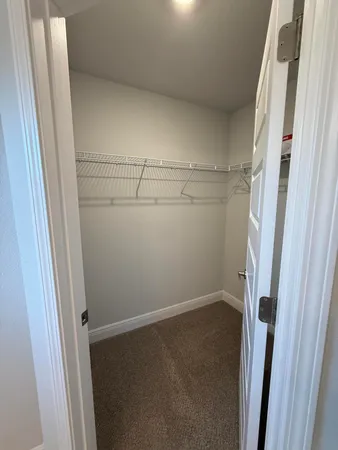 $294,300 | 6129 Buckshot Drive, Crestview, FL 32539