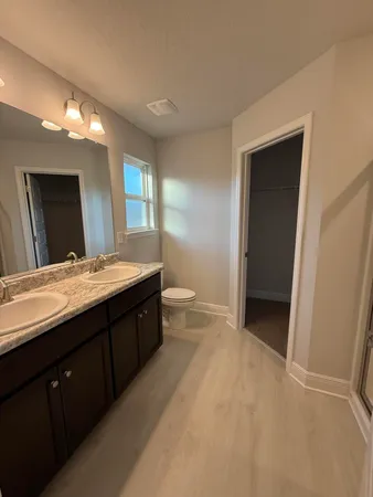 $294,300 | 6129 Buckshot Drive, Crestview, FL 32539