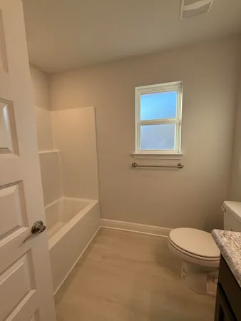 $294,300 | 6129 Buckshot Drive, Crestview, FL 32539