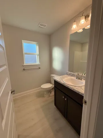 $289,300 | 6129 Buckshot Drive, Crestview, FL 32539