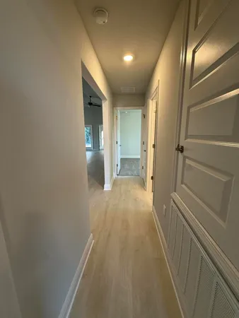 $294,300 | 6129 Buckshot Drive, Crestview, FL 32539