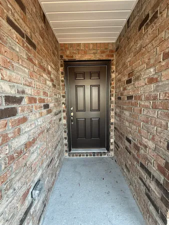 $294,300 | 6129 Buckshot Drive, Crestview, FL 32539