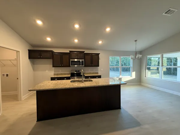 $294,300 | 6129 Buckshot Drive, Crestview, FL 32539