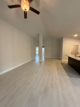 $294,300 | 6129 Buckshot Drive, Crestview, FL 32539