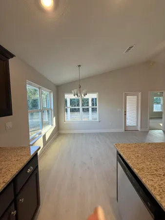 $294,300 | 6129 Buckshot Drive, Crestview, FL 32539