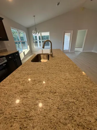 $294,300 | 6129 Buckshot Drive, Crestview, FL 32539