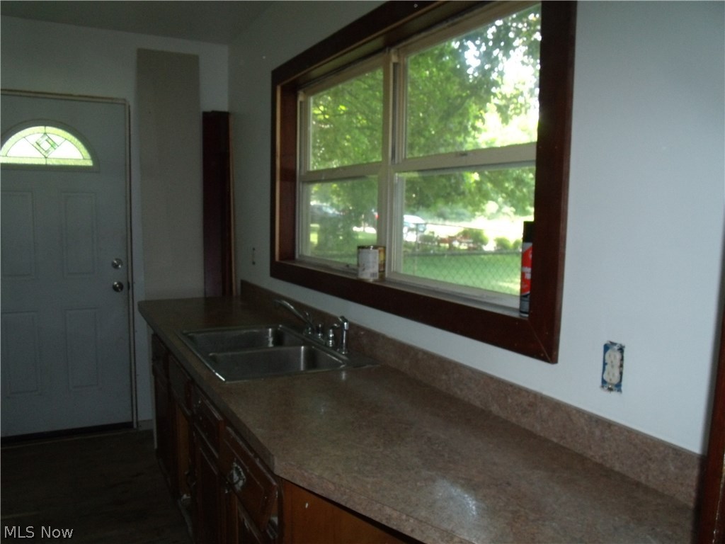 1570 East County Line Road Mineral Ridge, OH 44440 - Photo 10 of 21 Gallery Image 10
