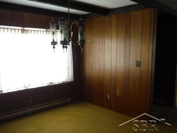 4950 Lawitzke Road Port Hope, MI 48468 - Photo 10 of 14 31342086-10.JPG