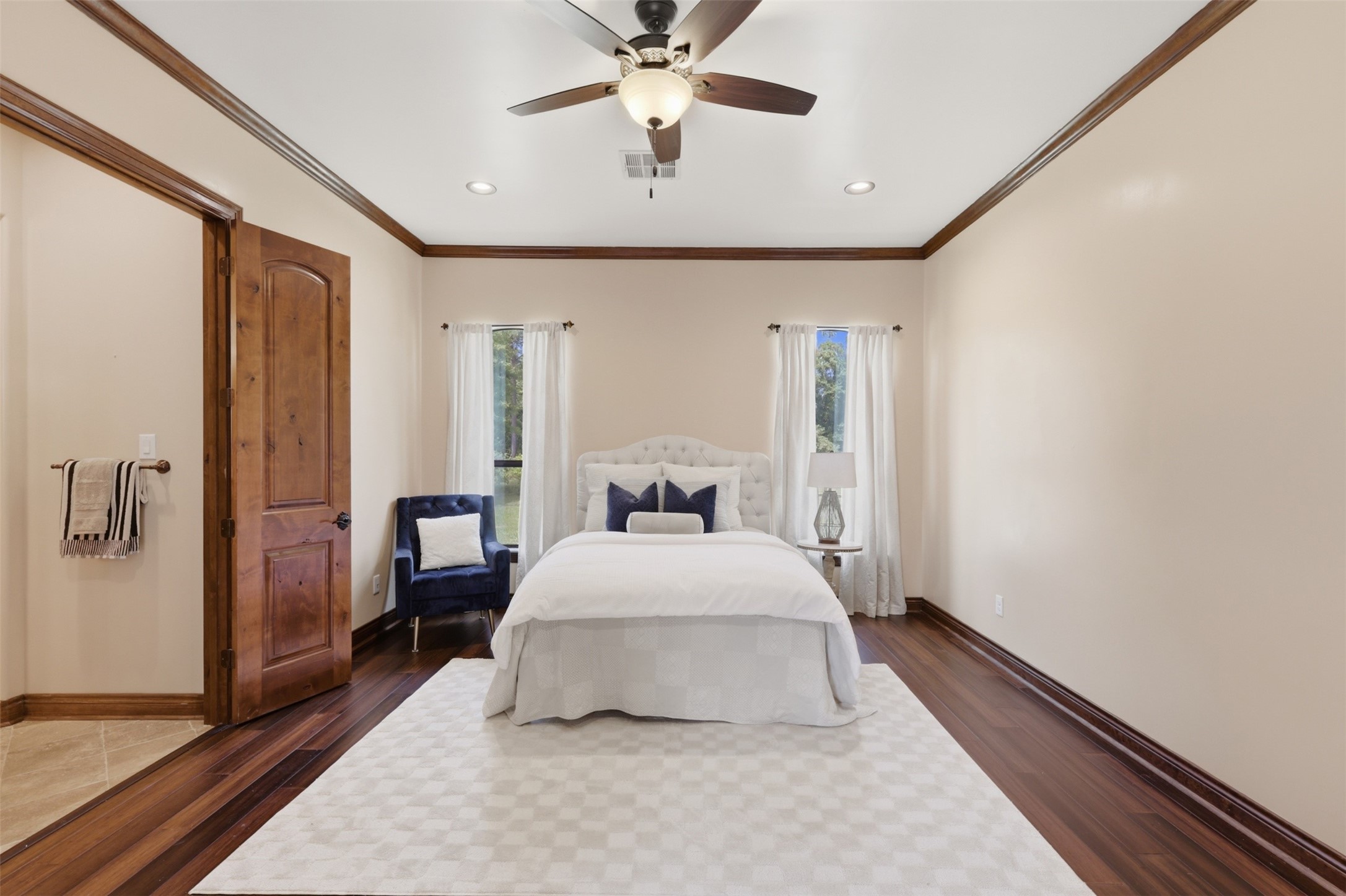 10105 Heritage Ranch Road Conroe, TX 77303 - Photo 18 of 48
