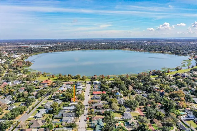 $347,000 | 218 Patten Heights Street, Lakeland, FL 33803