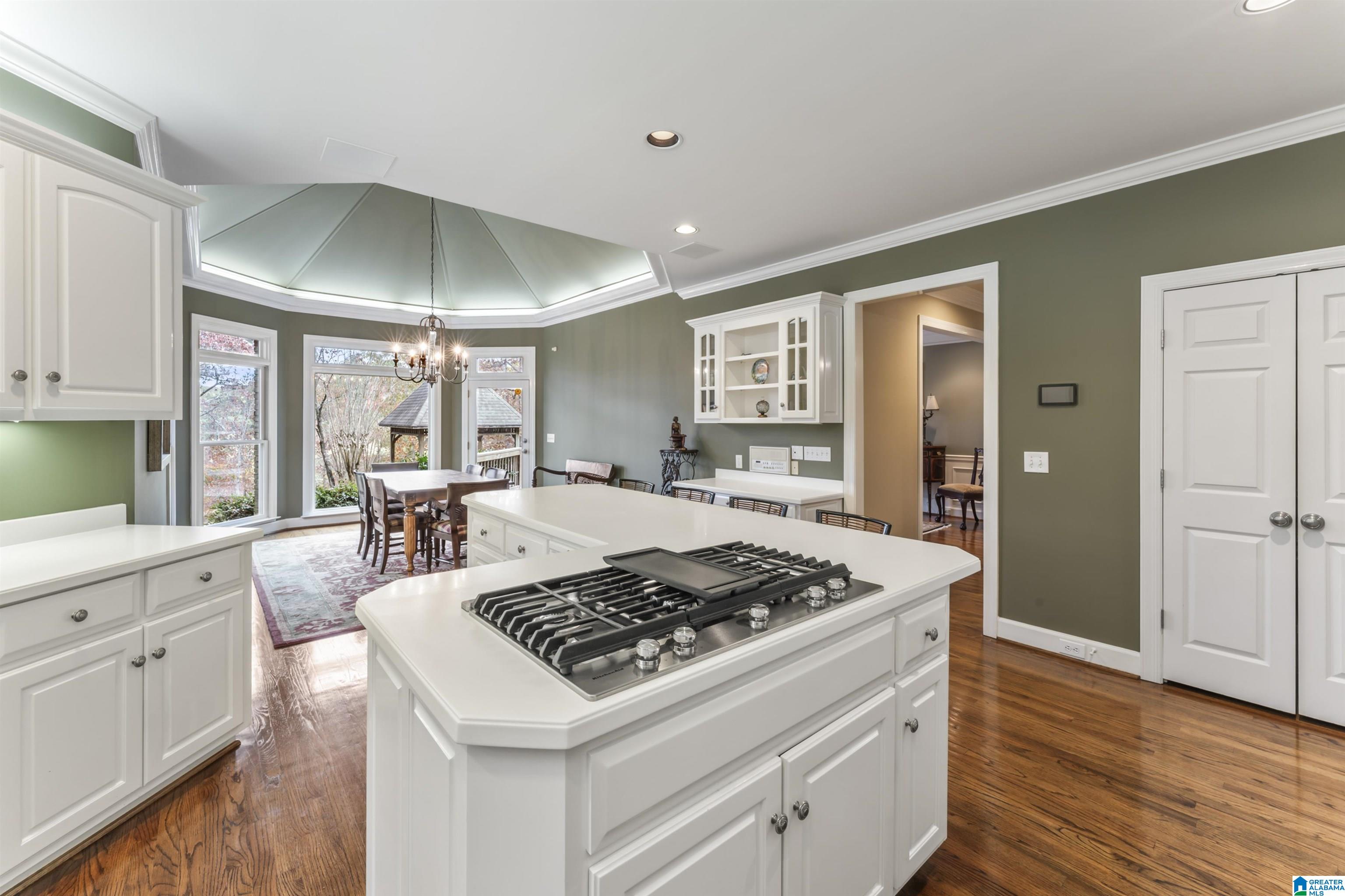 917 Masters Lane Birmingham, AL 35244 - Photo 20 of 63