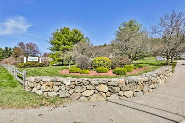 $3,100 | 37 Cadogan Way, Nashua, NH 03062