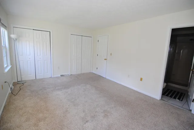 $3,100 | 37 Cadogan Way, Nashua, NH 03062