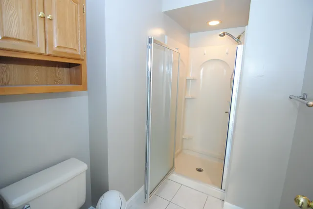 $3,100 | 37 Cadogan Way, Nashua, NH 03062