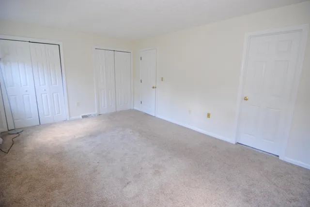 $3,100 | 37 Cadogan Way, Nashua, NH 03062