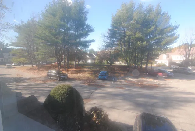 $3,100 | 37 Cadogan Way, Nashua, NH 03062