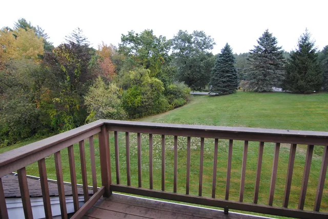 $3,100 | 37 Cadogan Way, Nashua, NH 03062