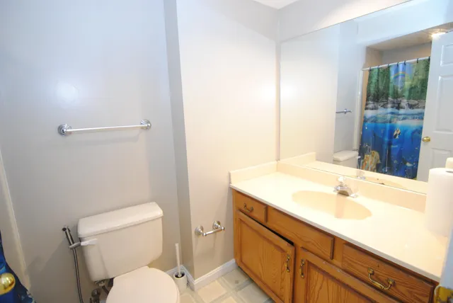 $3,100 | 37 Cadogan Way, Nashua, NH 03062