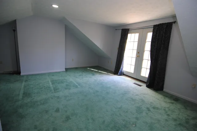 $3,100 | 37 Cadogan Way, Nashua, NH 03062