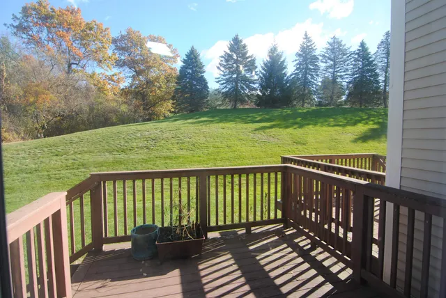 $3,100 | 37 Cadogan Way, Nashua, NH 03062