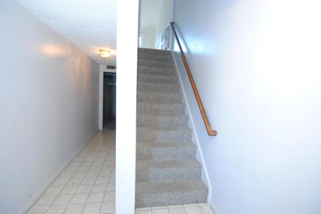 $3,100 | 37 Cadogan Way, Nashua, NH 03062