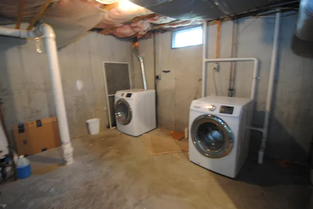 $3,100 | 37 Cadogan Way, Nashua, NH 03062