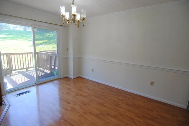 $3,100 | 37 Cadogan Way, Nashua, NH 03062