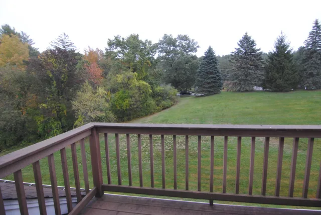 $3,100 | 37 Cadogan Way, Nashua, NH 03062