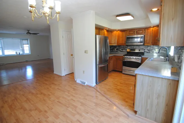 $3,100 | 37 Cadogan Way, Nashua, NH 03062