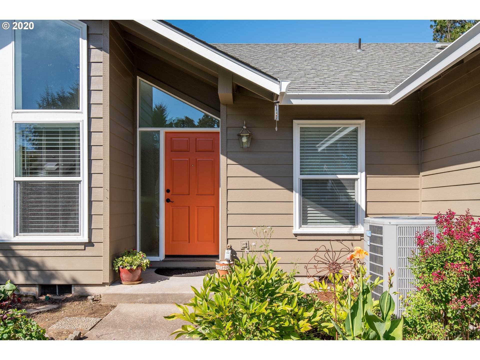 1235 Risden Place Eugene, OR 97404 - Photo 1 of 30 Gallery Image 1
