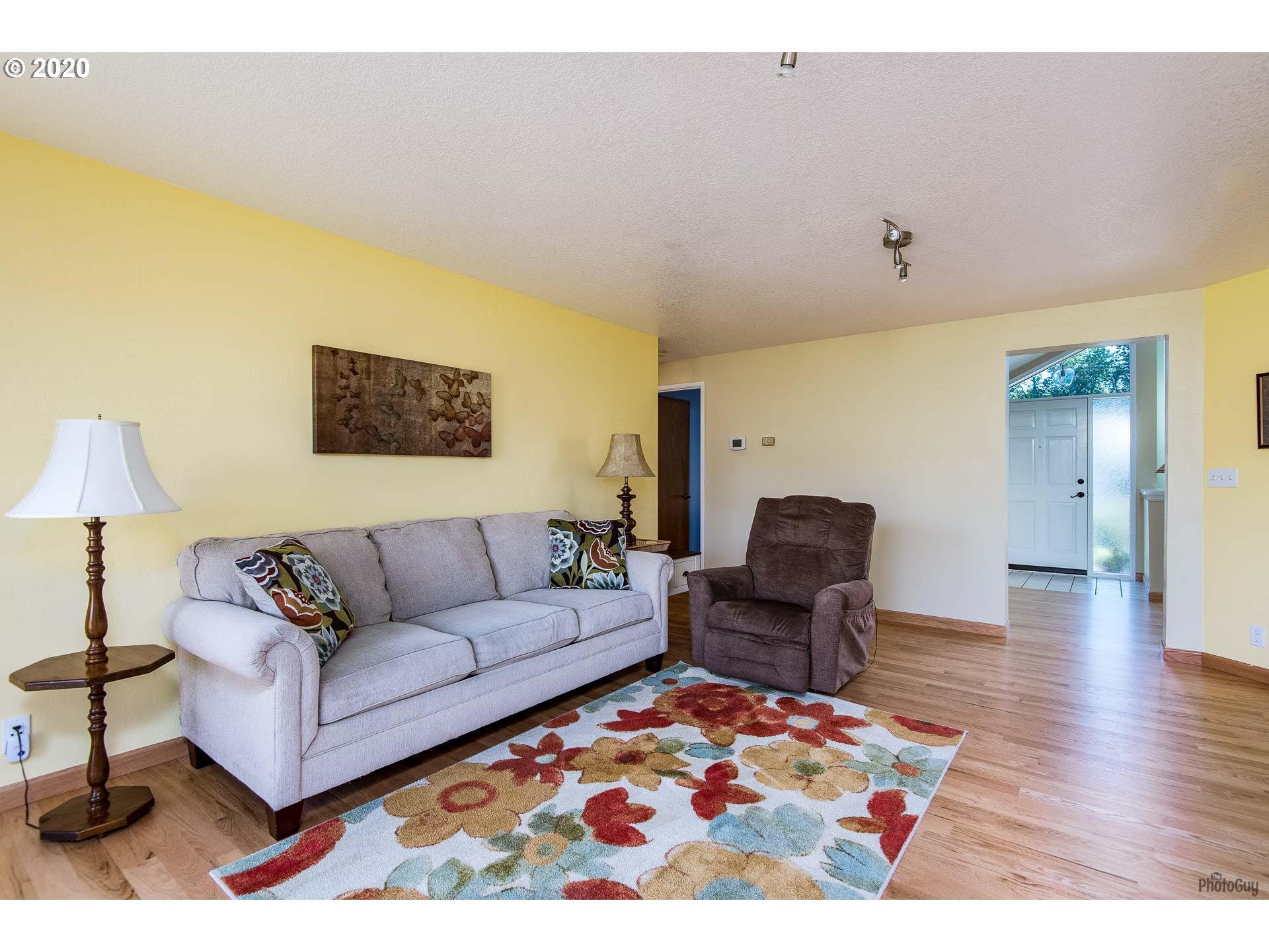 1235 Risden Place Eugene, OR 97404 - Photo 12 of 30 Gallery Image 12