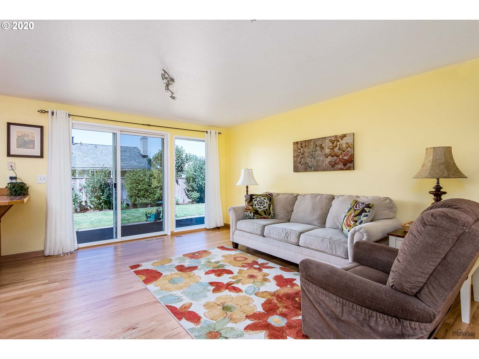1235 Risden Place Eugene, OR 97404 - Photo 13 of 30 Gallery Image 13