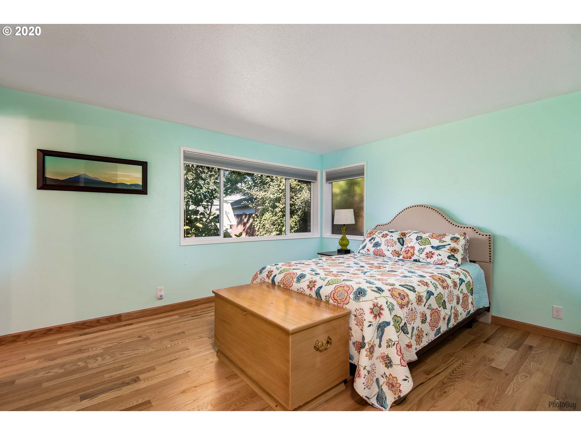 1235 Risden Place Eugene, OR 97404 - Photo 15 of 30 Gallery Image 15