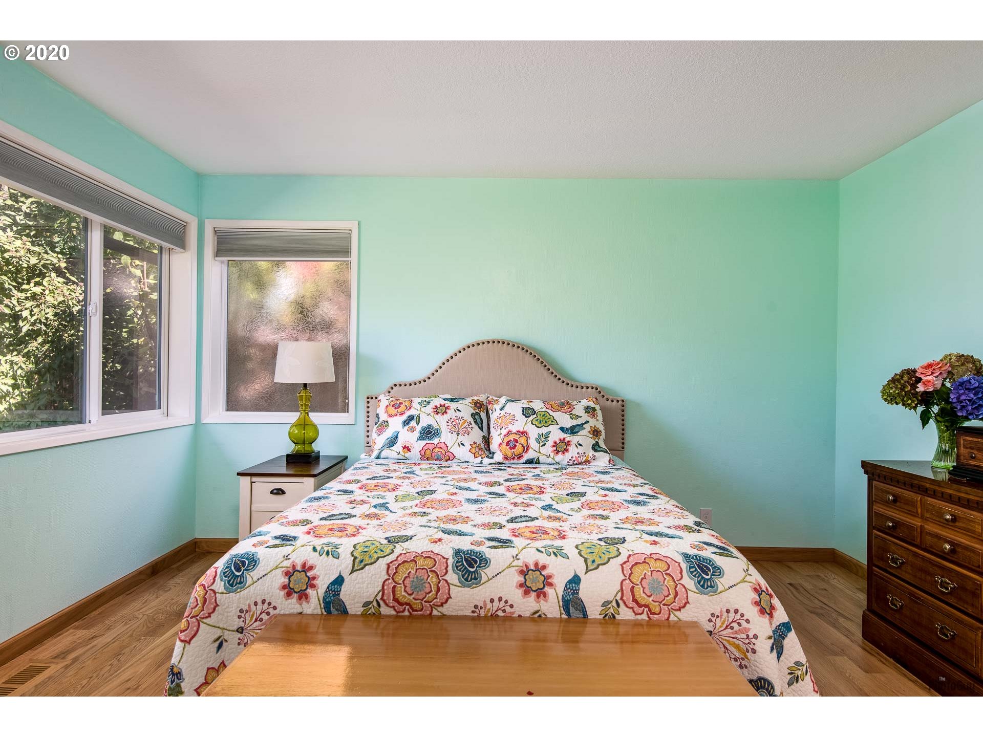 1235 Risden Place Eugene, OR 97404 - Photo 16 of 30 Gallery Image 16