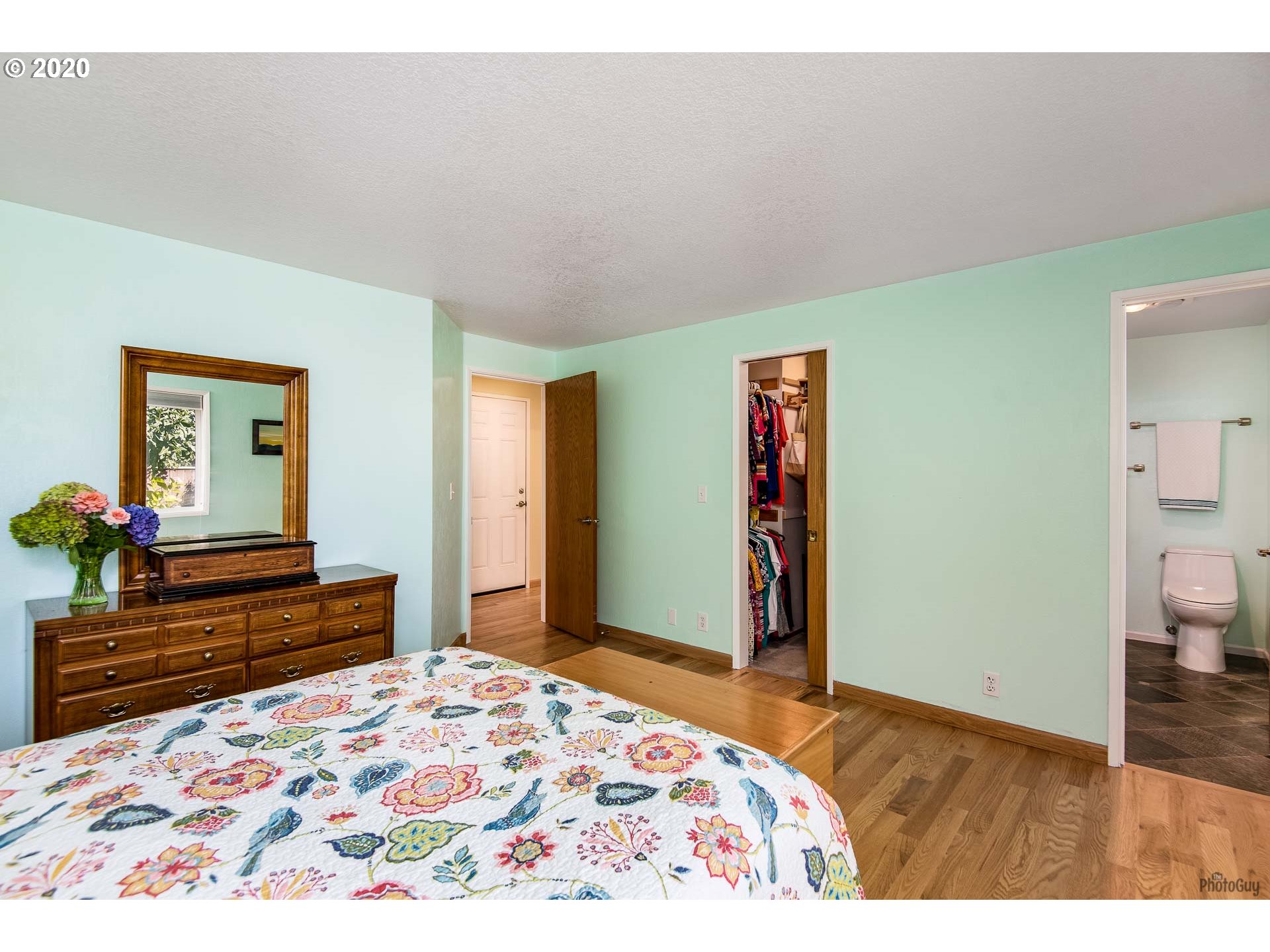 1235 Risden Place Eugene, OR 97404 - Photo 17 of 30 Gallery Image 17