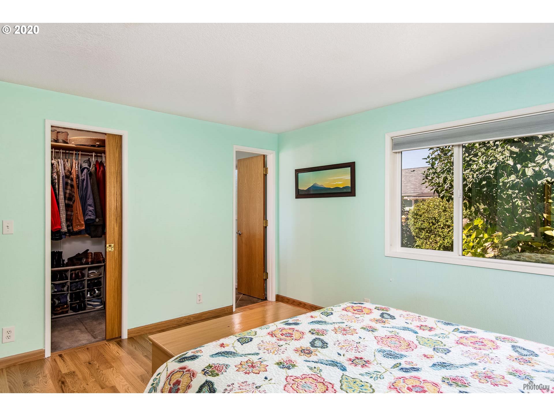 1235 Risden Place Eugene, OR 97404 - Photo 18 of 30 Gallery Image 18