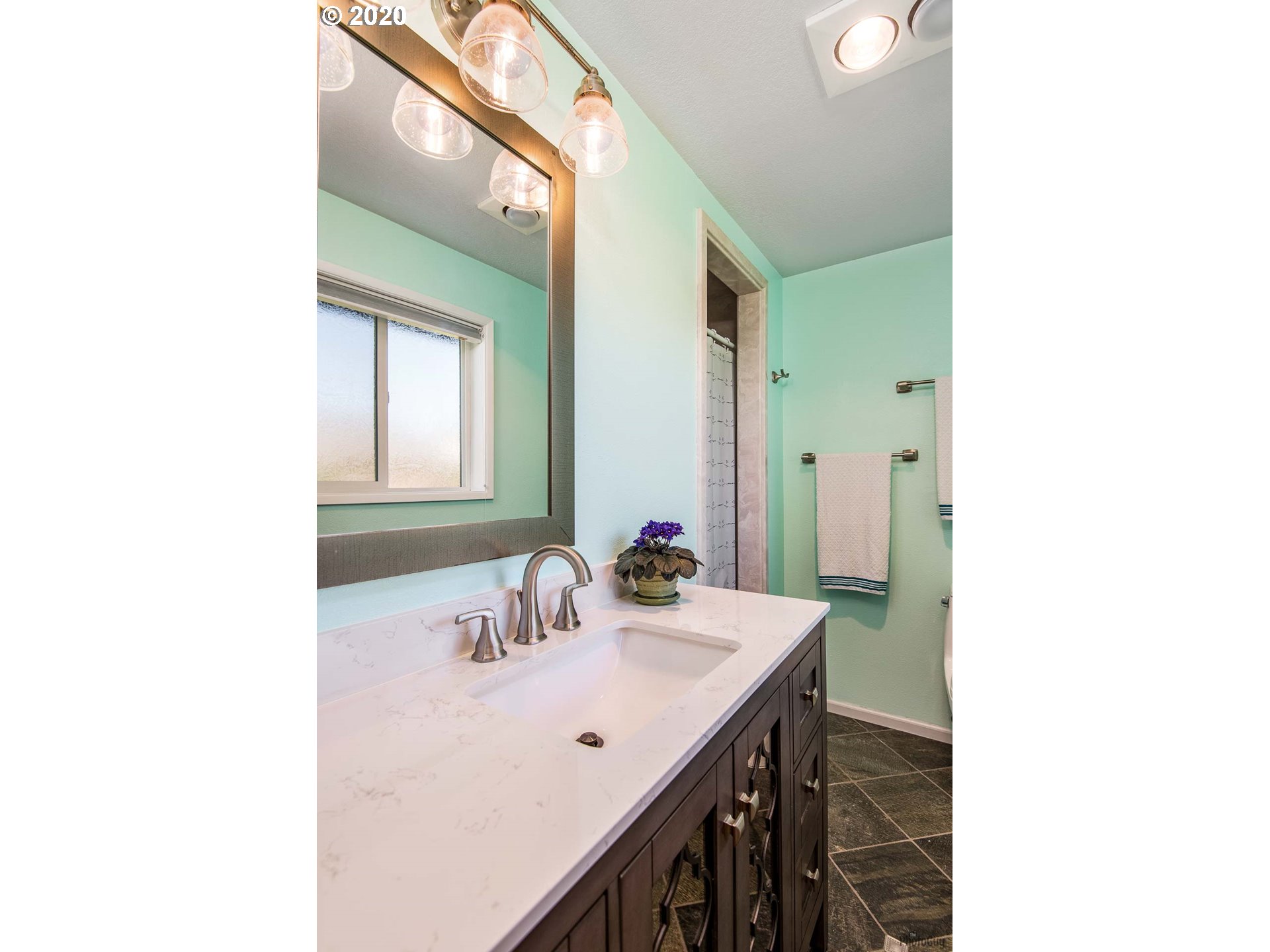 1235 Risden Place Eugene, OR 97404 - Photo 19 of 30 Gallery Image 19