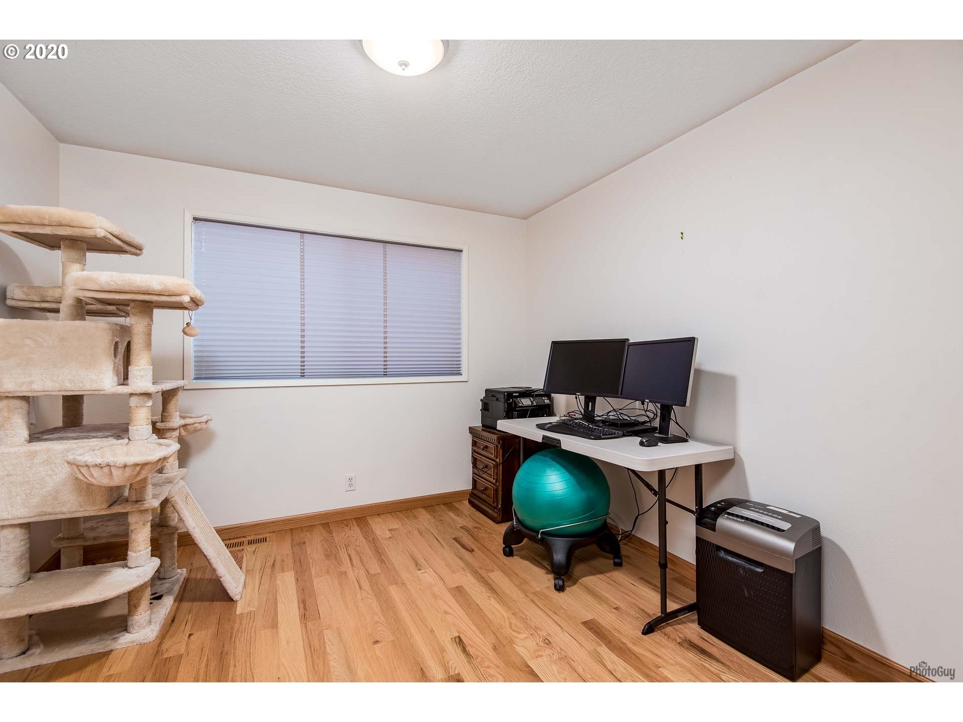 1235 Risden Place Eugene, OR 97404 - Photo 20 of 30 Gallery Image 20