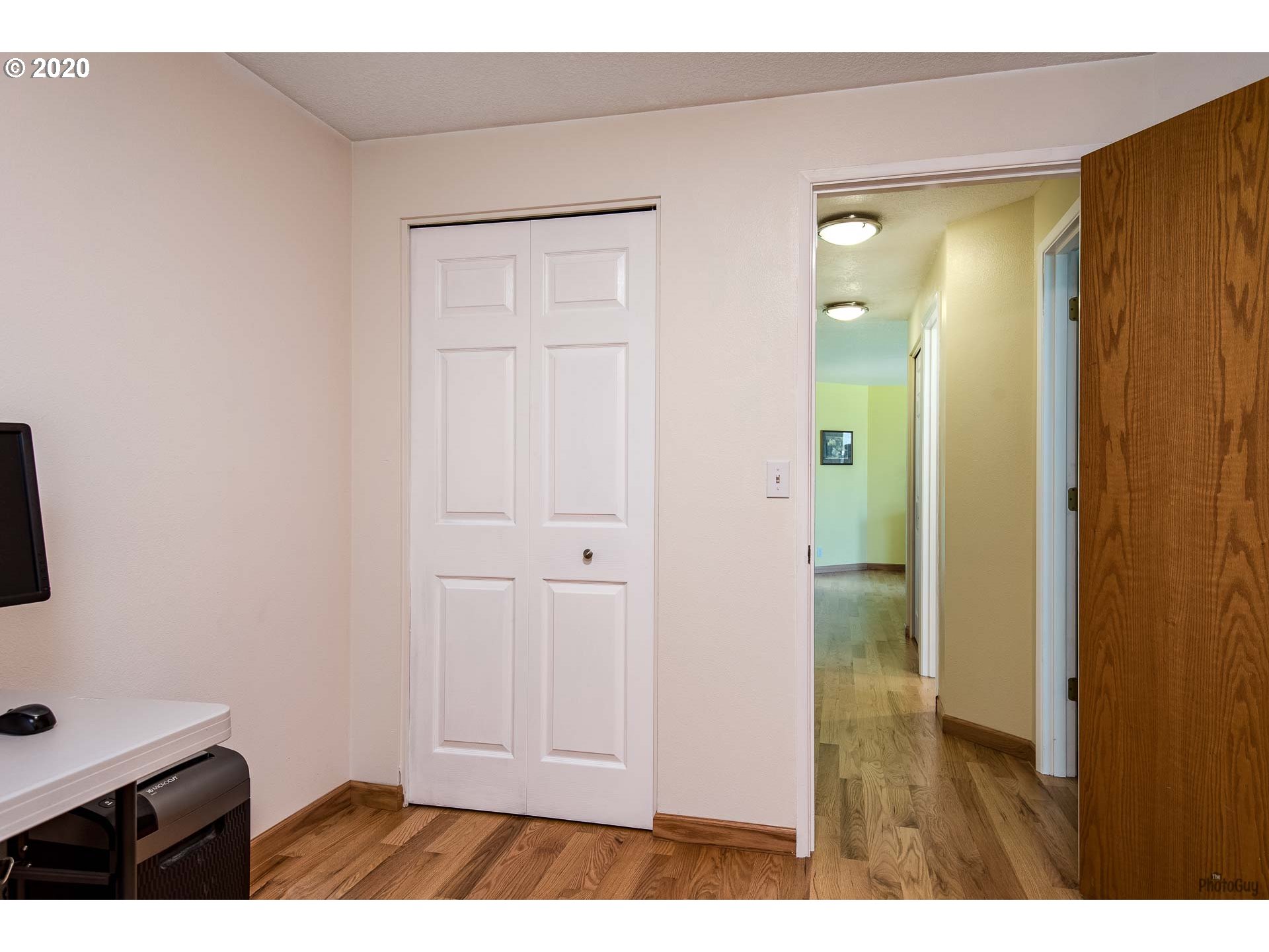 1235 Risden Place Eugene, OR 97404 - Photo 21 of 30 Gallery Image 21