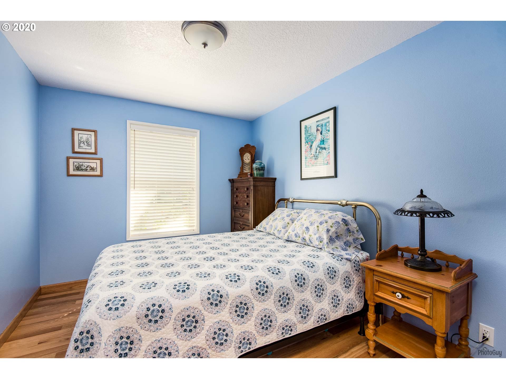 1235 Risden Place Eugene, OR 97404 - Photo 22 of 30 Gallery Image 22