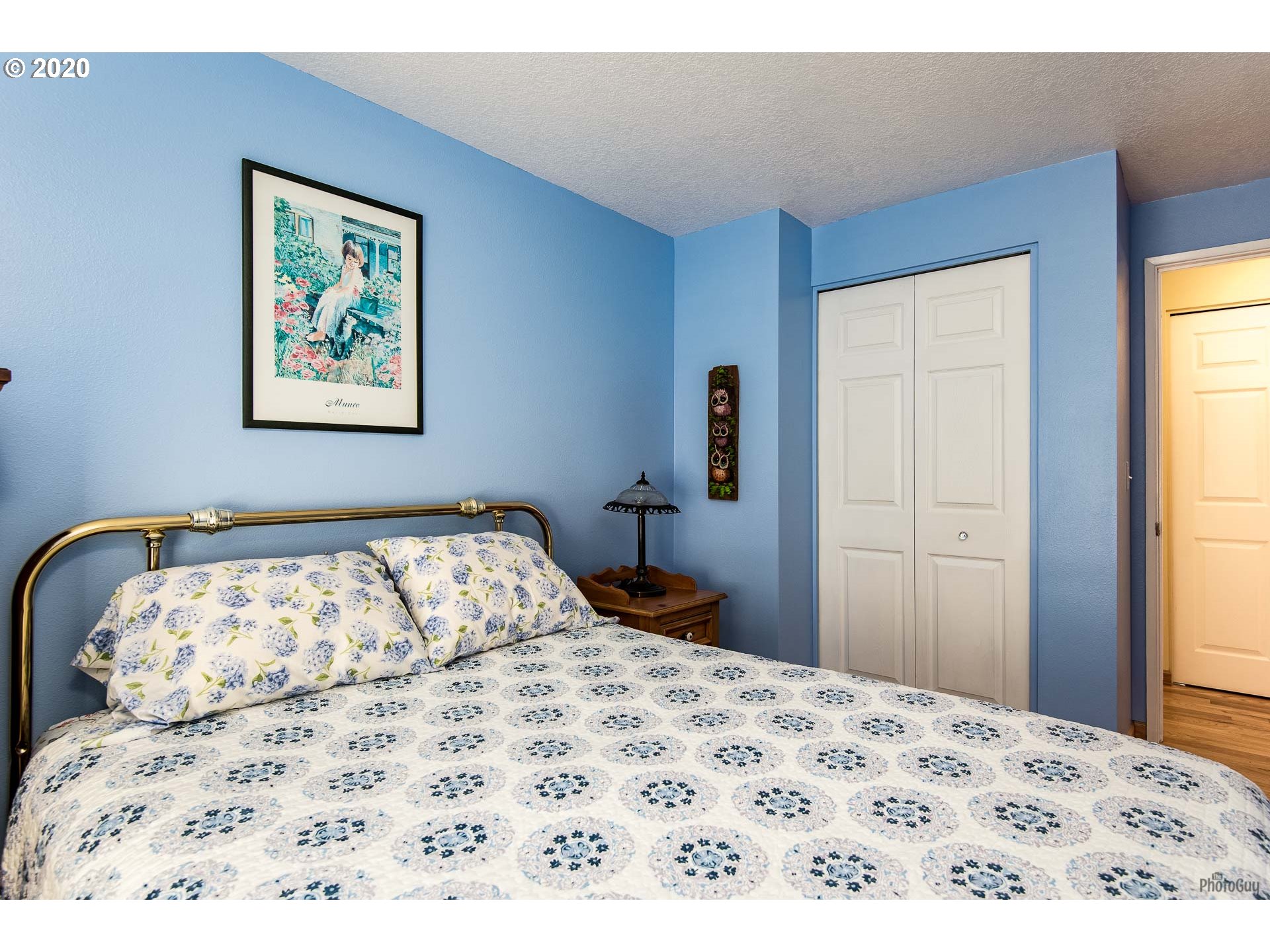 1235 Risden Place Eugene, OR 97404 - Photo 23 of 30 Gallery Image 23