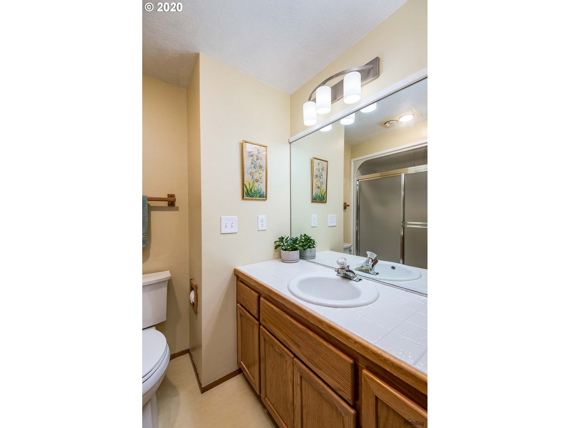 1235 Risden Place Eugene, OR 97404 - Photo 24 of 30 Gallery Image 24